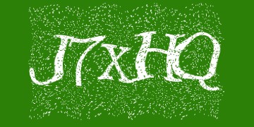 Captcha plugin 2+ for Joomla from Outsource Online