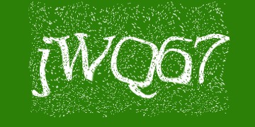 Captcha plugin 2+ for Joomla from Outsource Online